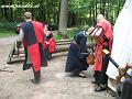 Estor XIII -Hof- und Gerichtstag zu Tormis vom 24.07.2010-141